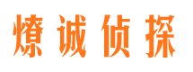 临河市调查公司